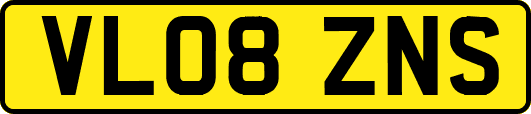 VL08ZNS