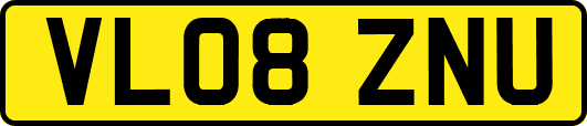 VL08ZNU