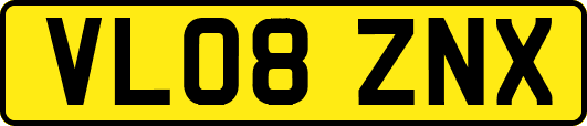 VL08ZNX