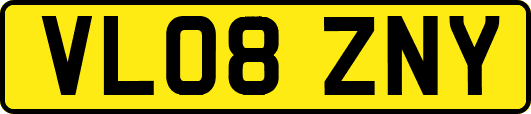 VL08ZNY