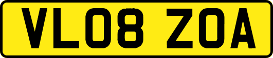 VL08ZOA