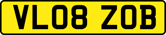 VL08ZOB