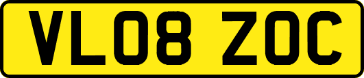 VL08ZOC