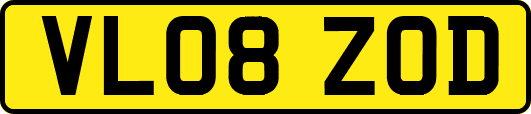 VL08ZOD