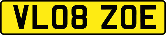 VL08ZOE