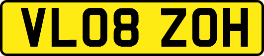VL08ZOH