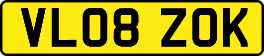 VL08ZOK