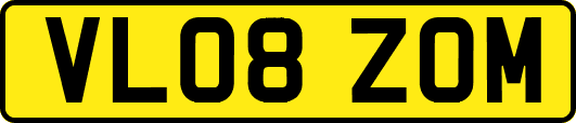 VL08ZOM