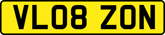VL08ZON