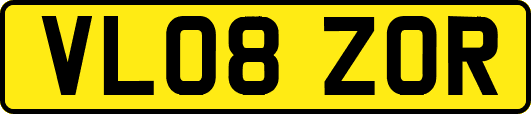 VL08ZOR