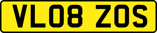 VL08ZOS