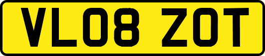 VL08ZOT