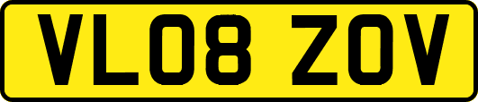 VL08ZOV