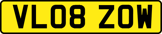 VL08ZOW