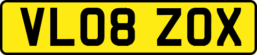 VL08ZOX