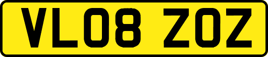 VL08ZOZ