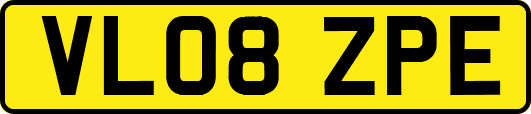 VL08ZPE