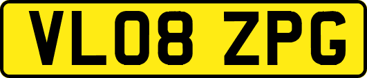 VL08ZPG