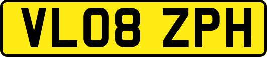 VL08ZPH