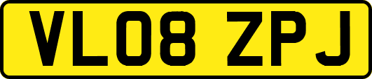 VL08ZPJ