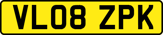 VL08ZPK
