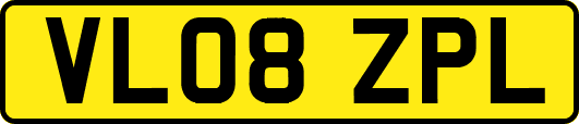 VL08ZPL