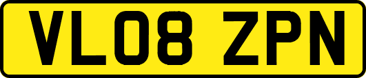 VL08ZPN
