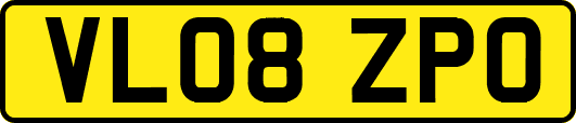VL08ZPO