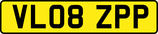 VL08ZPP