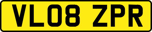 VL08ZPR
