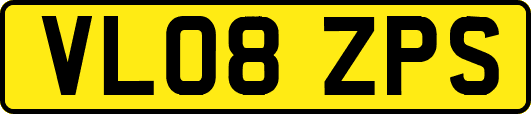 VL08ZPS