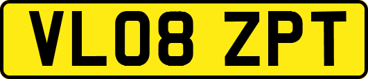 VL08ZPT