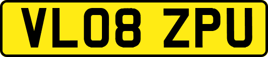 VL08ZPU