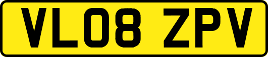 VL08ZPV