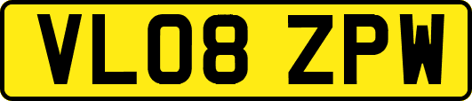 VL08ZPW