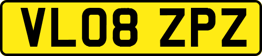 VL08ZPZ