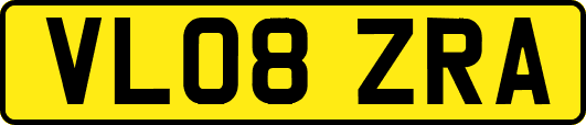 VL08ZRA