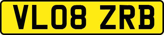 VL08ZRB