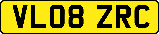 VL08ZRC