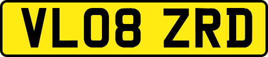 VL08ZRD