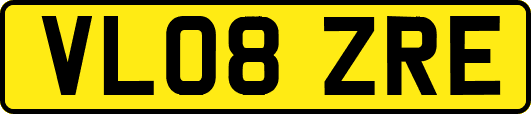 VL08ZRE