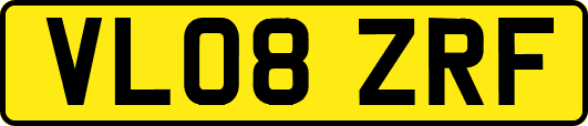 VL08ZRF