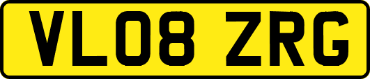 VL08ZRG