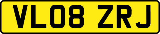 VL08ZRJ
