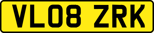 VL08ZRK