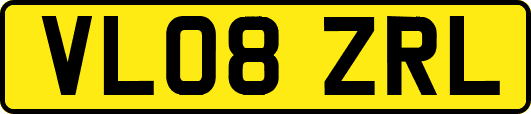 VL08ZRL