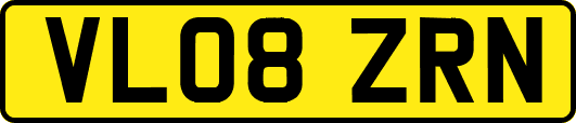 VL08ZRN