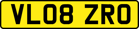 VL08ZRO