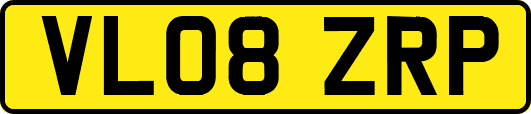 VL08ZRP