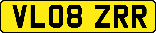 VL08ZRR